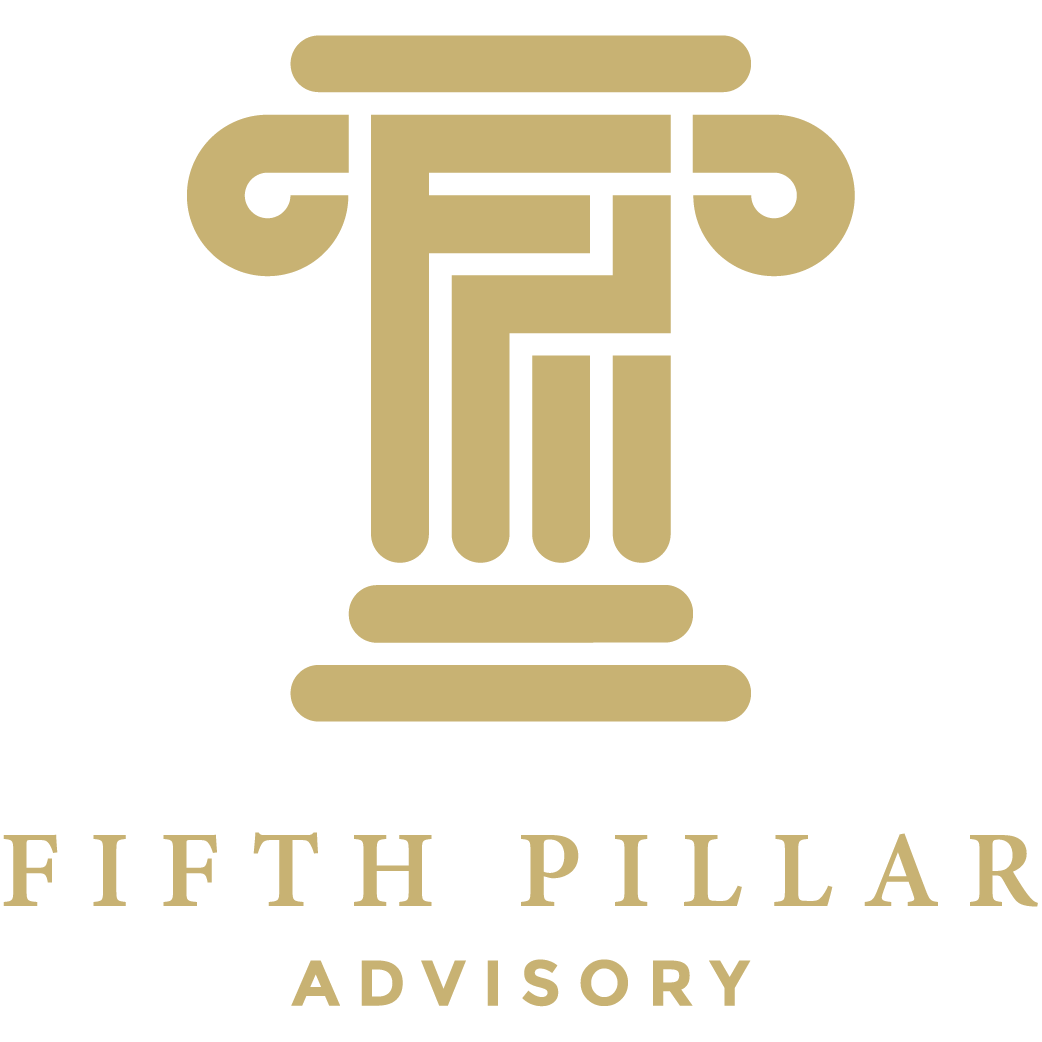Fifth Pillar Advisory